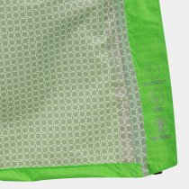 JOMA R-CITY NŐI ESŐKABÁT ZÖLD