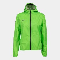 JOMA R-CITY NŐI ESŐKABÁT ZÖLD