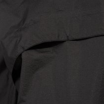 JOMA R-CITY NŐI ESŐKABÁT FEKETE
