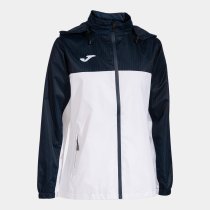 JOMA MONTREAL NŐI ESŐKABÁT FEHÉR-SÖTÉTKÉK
