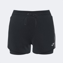 JOMA R-NIGHT RÖVIDNARÁG FEKETE