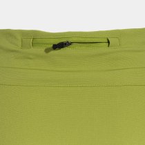 JOMA EXPLORER SZOKNYA ZÖLD