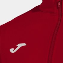 JOMA DANUBIO MELEGÍTŐ SZETT PRIOS-FEKETE-FEHÉR