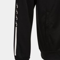 JOMA SUPERNOVA KAPUCNIS MELEGÍTÓ FELSŐ FEKETE-ZÖLD