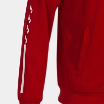 JOMA SUPERNOVA KAPUCNIS MELEGÍTÓ FELSŐ PIROS-SÁRGA