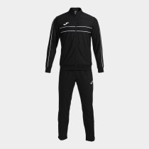 JOMA VICTORY MELEGÍTŐ SZETT FEKETE-FEHÉR