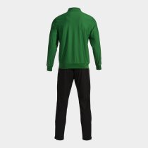 JOMA VICTORY MELEGÍTŐ SZETT ZÖLD-FEKETE