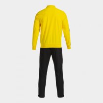 JOMA VICTORY MELEGÍTŐ SZETT SÁRGA-FEKETE