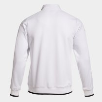 JOMA OLIMPIADA PULÓVER FEHÉR