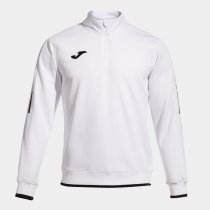 JOMA OLIMPIADA PULÓVER FEHÉR