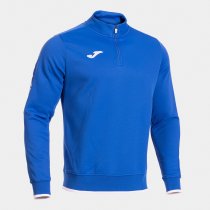 JOMA OLIMPIADA PULÓVER KÉK