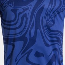 JOMA LION II RÖVID UJJÚ MEZ KÉK