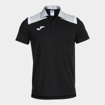 JOMA TOLEDO RÖVID UJJÚ MEZ FEKETE
