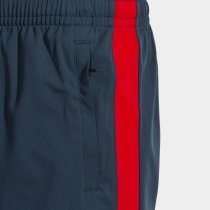 JOMA TOLEDO BERMUDA SÖTÉTKÉK-PIROS