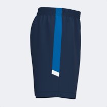 JOMA TOLEDO BERMUDA SÖTÉTKÉK-KÉK