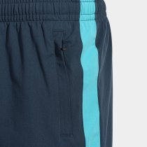 JOMA TOLEDO BERMUDA SÖTÉTKÉK