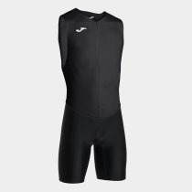 JOMA RECORD II ALÁÖLTÖZET FEKETE