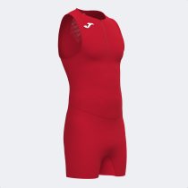JOMA RECORD II ALÁÖLTÖZET PIROS