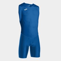 JOMA RECORD II ALÁÖLTÖZET KÉK