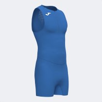 JOMA RECORD II ALÁÖLTÖZET KÉK