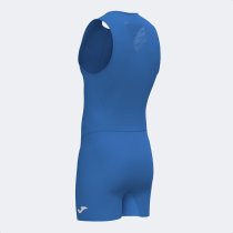 JOMA RECORD II ALÁÖLTÖZET KÉK