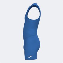 JOMA RECORD II ALÁÖLTÖZET KÉK