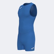 JOMA RECORD II ALÁÖLTÖZET KÉK