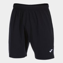 JOMA EUROCOPA III RÖVIDNADRÁG FEKETE