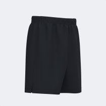 JOMA EUROCOPA III RÖVIDNADRÁG FEKETE