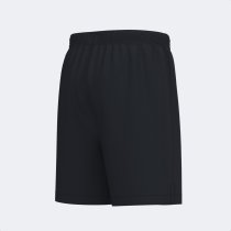 JOMA EUROCOPA III RÖVIDNADRÁG FEKETE
