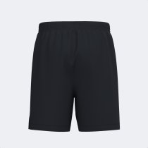 JOMA EUROCOPA III RÖVIDNADRÁG FEKETE