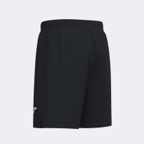 JOMA EUROCOPA III RÖVIDNADRÁG FEKETE