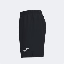 JOMA EUROCOPA III RÖVIDNADRÁG FEKETE