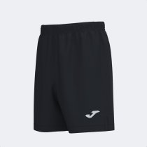JOMA EUROCOPA III RÖVIDNADRÁG FEKETE