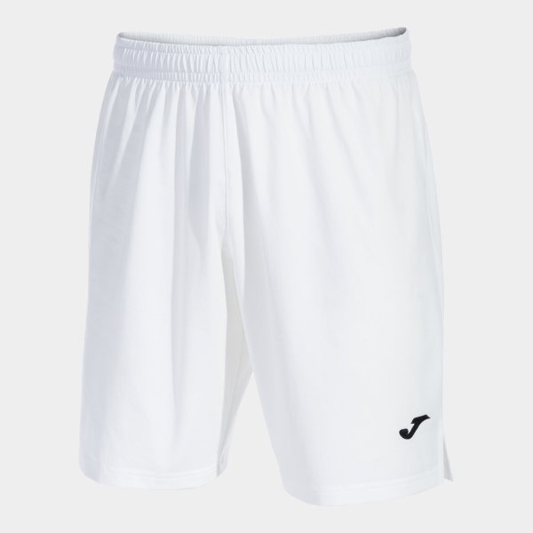 JOMA EUROCOPA III RÖVIDNADRÁG FEHÉR
