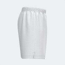 JOMA EUROCOPA III RÖVIDNADRÁG FEHÉR