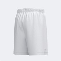 JOMA EUROCOPA III RÖVIDNADRÁG FEHÉR