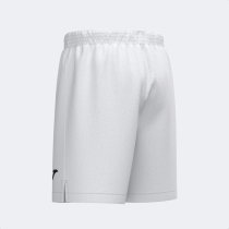 JOMA EUROCOPA III RÖVIDNADRÁG FEHÉR