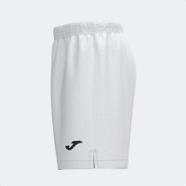 JOMA EUROCOPA III RÖVIDNADRÁG FEHÉR