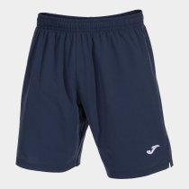 JOMA EUROCOPA III RÖVIDNADRÁG SÖTÉTKÉK