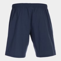 JOMA EUROCOPA III RÖVIDNADRÁG SÖTÉTKÉK