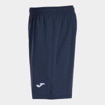 JOMA EUROCOPA III RÖVIDNADRÁG SÖTÉTKÉK