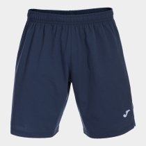 JOMA EUROCOPA III RÖVIDNADRÁG SÖTÉTKÉK