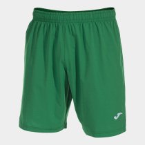 JOMA EUROCOPA III RÖVIDNADRÁG ZÖLD
