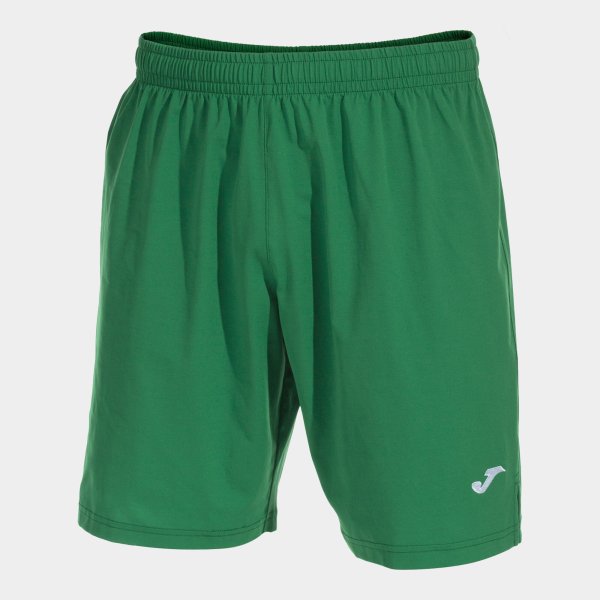 JOMA EUROCOPA III RÖVIDNADRÁG ZÖLD