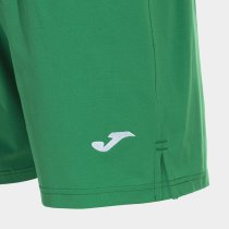 JOMA EUROCOPA III RÖVIDNADRÁG ZÖLD