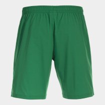 JOMA EUROCOPA III RÖVIDNADRÁG ZÖLD
