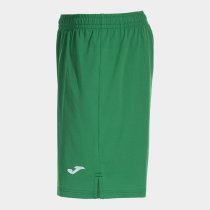 JOMA EUROCOPA III RÖVIDNADRÁG ZÖLD
