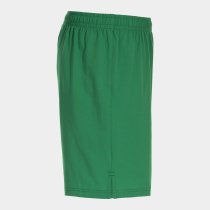 JOMA EUROCOPA III RÖVIDNADRÁG ZÖLD