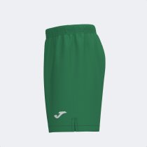 JOMA EUROCOPA III RÖVIDNADRÁG ZÖLD
